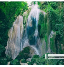 Sound Of Waterfall, Waterfall Sounds Reserve, Waterfall Sounds Temple and Sounds of Nature Zone - Waterfall Relaxation