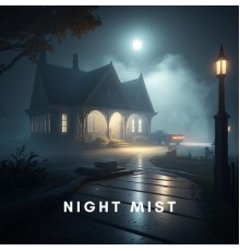 Sound Sage - Night Mist