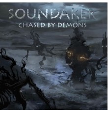 Soundaker - Chased by demons