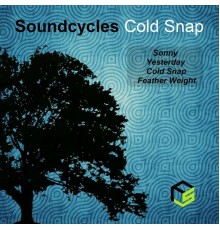 Soundcycles - Cold Snap (Original Mix)