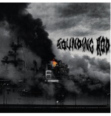 Sounding Rod - Sounding Rod EP