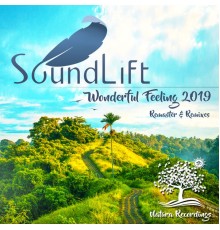 Soundlift - Wonderful Feeling 2019