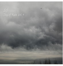 Sounds Dogs Love, Nano Sounds, Coffee Shop Smooth Jazz - Lofi: Sky of Rain Vol. 1