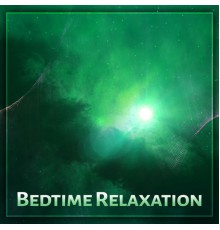Sounds of Nature White Noise for Mindfulness, Meditation and Relaxation, nieznany, Dominika Jurczuk-Gondek - Bedtime Relaxation – Calming Music for Relax, Restful Sleeping, Bedtime Meditation