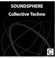 Soundsphere - Collective Techno