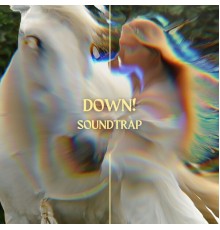 Soundtrap - Down!