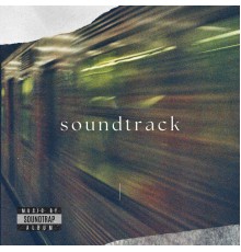 Soundtrap - Soundtrack