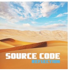 Source Code - Reflection