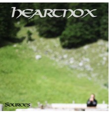 Sources - Heartnox