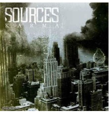 Sources - Karma