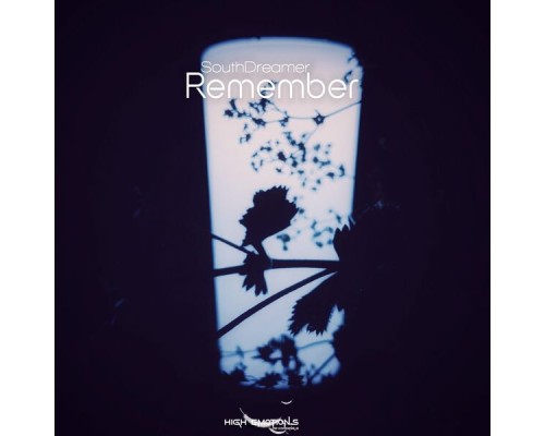 SouthDreamer - Remember