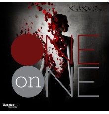 SouthSide Drive - One on One