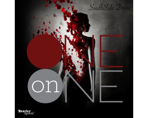 SouthSide Drive - One on One