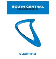 South Central - Diamonds