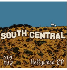 South Central - Hollywood EP