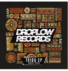 South Tribe - Tribu (Original Mix)