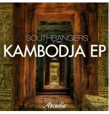 Southbangers - Kambodja EP (Original Mix)