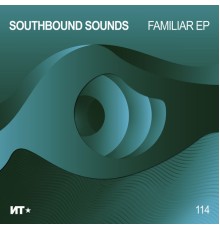 Southbound Sounds - Familiar