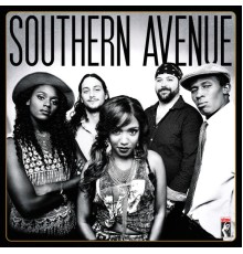 Southern Avenue - Southern Avenue