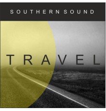 Southern Sound - Travel