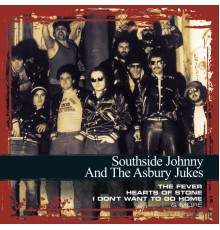 Southside Johnny - Collections