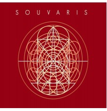 Souvaris - Souvaris Souvaris