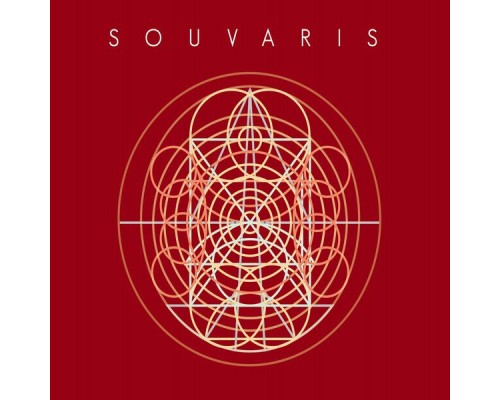 Souvaris - Souvaris Souvaris