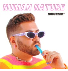 Souvenir - Human Nature