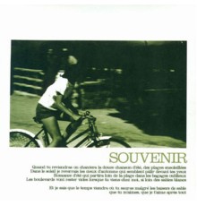 Souvenir - Souvenir