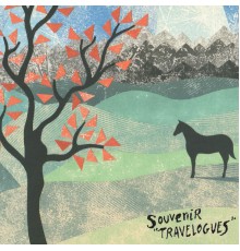 Souvenir - Travelogues