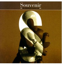 Souvenir - Premier Essai