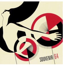 Souvenir - 64