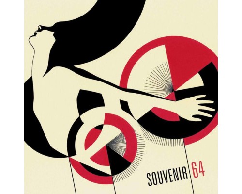 Souvenir - 64