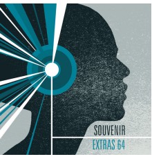 Souvenir - Extras 64