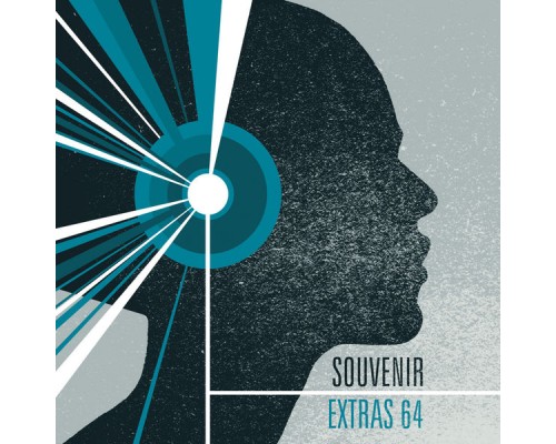 Souvenir - Extras 64