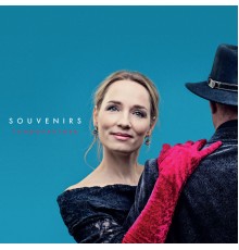 Souvenirs - Tangopartner