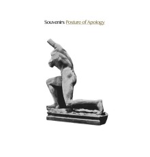 Souvenirs - Posture of Apology