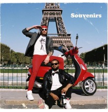 Souvenirs - Souvenirs