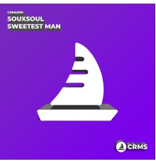 Souxsoul - Sweetest Man