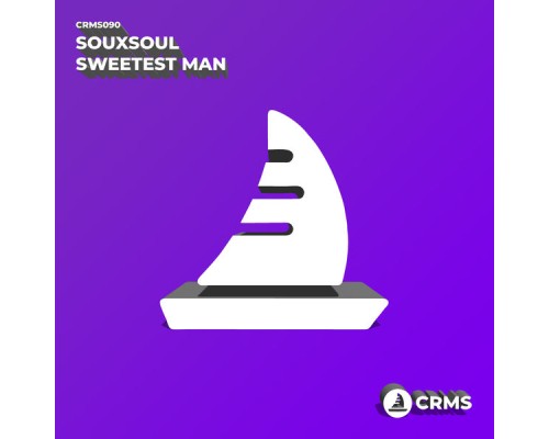 Souxsoul - Sweetest Man