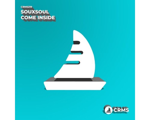 Souxsoul - Come Inside