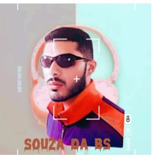 Souza da BS - Perfeição