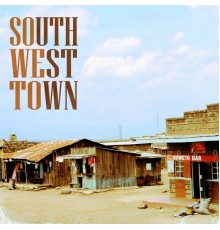 Soweto - South West Town