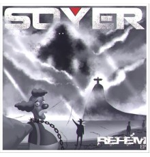 Soyer - Refém