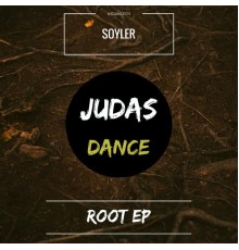 Soyler - Root