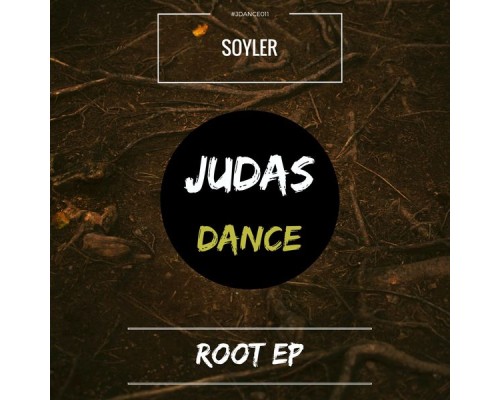 Soyler - Root