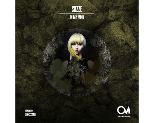 Sozze - In My Mind