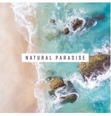 Spa Music Paradise - Natural Paradise