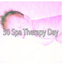 Spa Relaxation - 50 Spa Therapy Day
