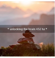 Spa, Yoga Music and between waves - * unlocking the brain 432 hz *
